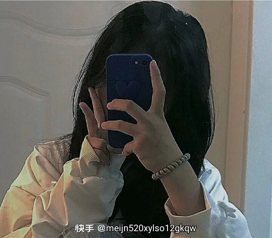 美女壁纸手机壁纸_美女照片游泳壁纸