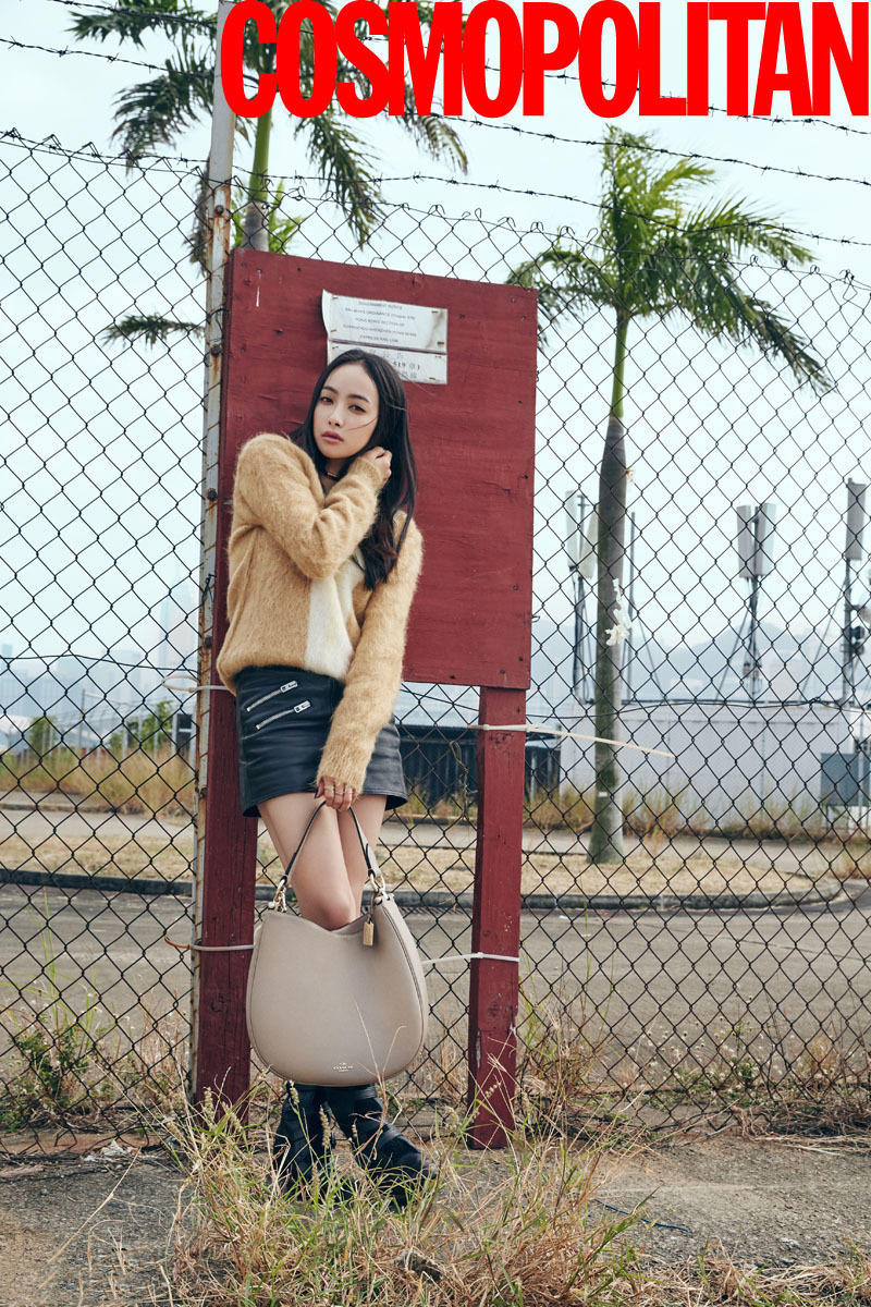 美女头像_美女壁纸手机壁纸图片身材养眼