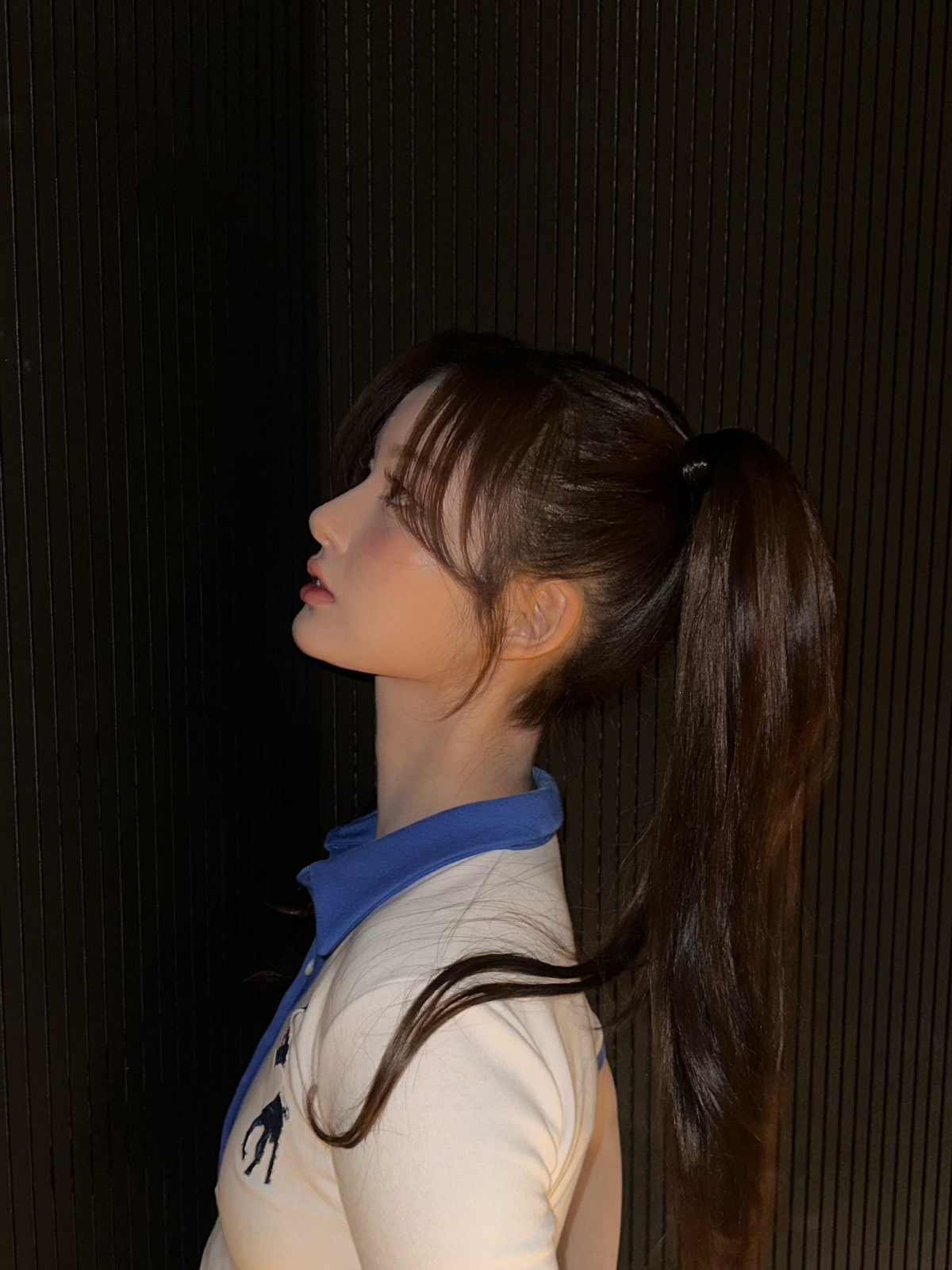美女头像甜美_美女头像一个人
