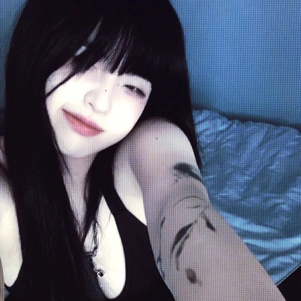 美女壁纸图片2025最新款_美女壁纸女