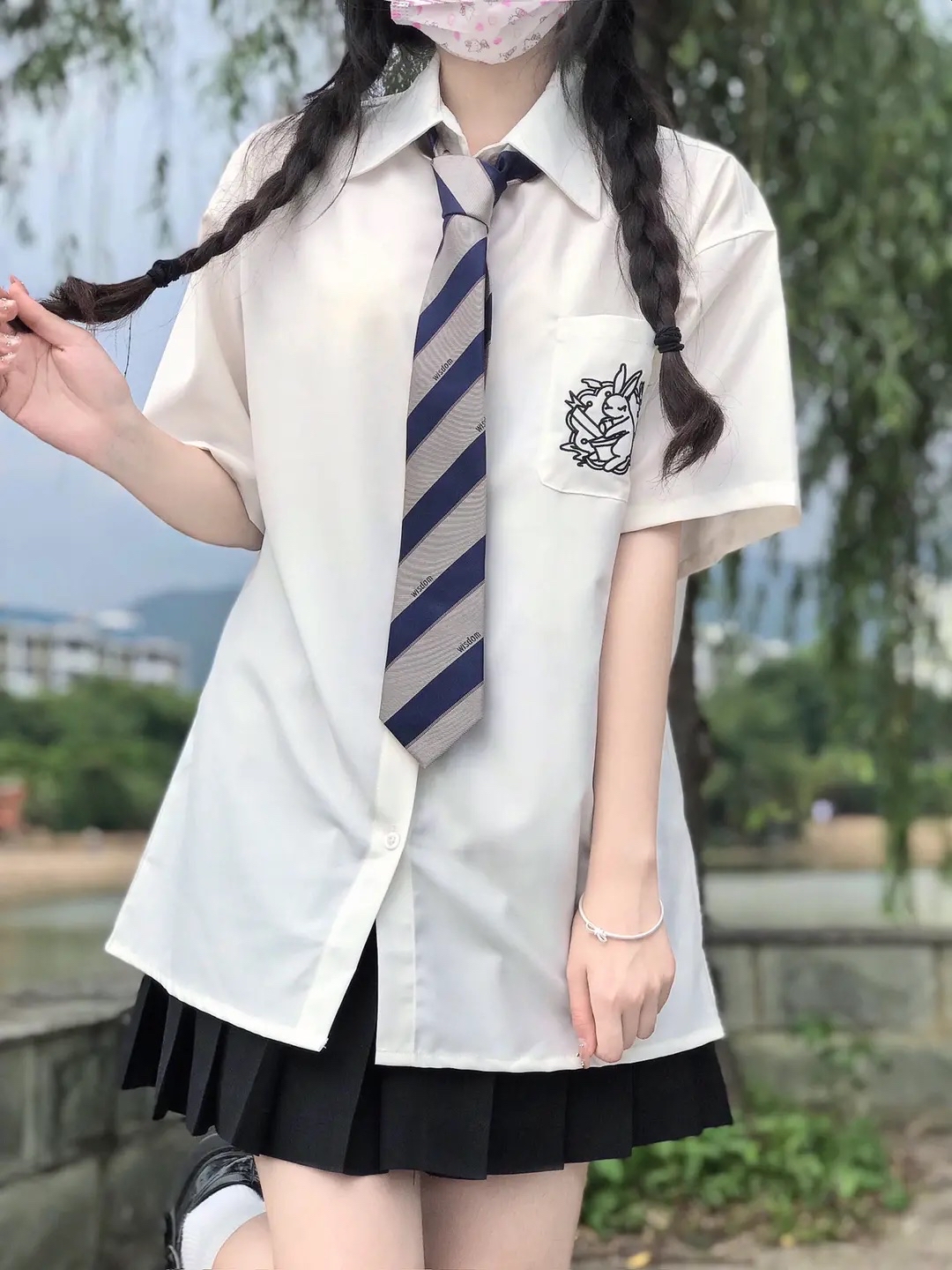 美女头像甜美_美女壁纸手机壁纸