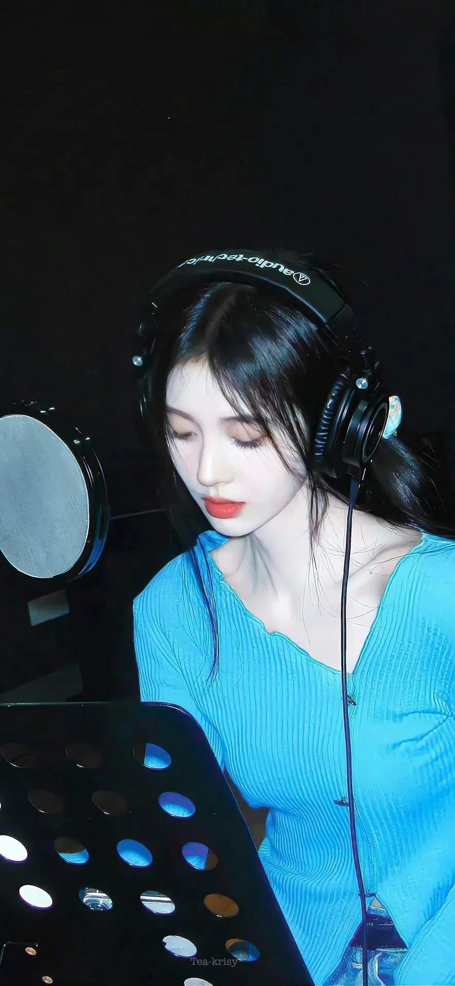 美女壁纸全屏_美女头像真人
