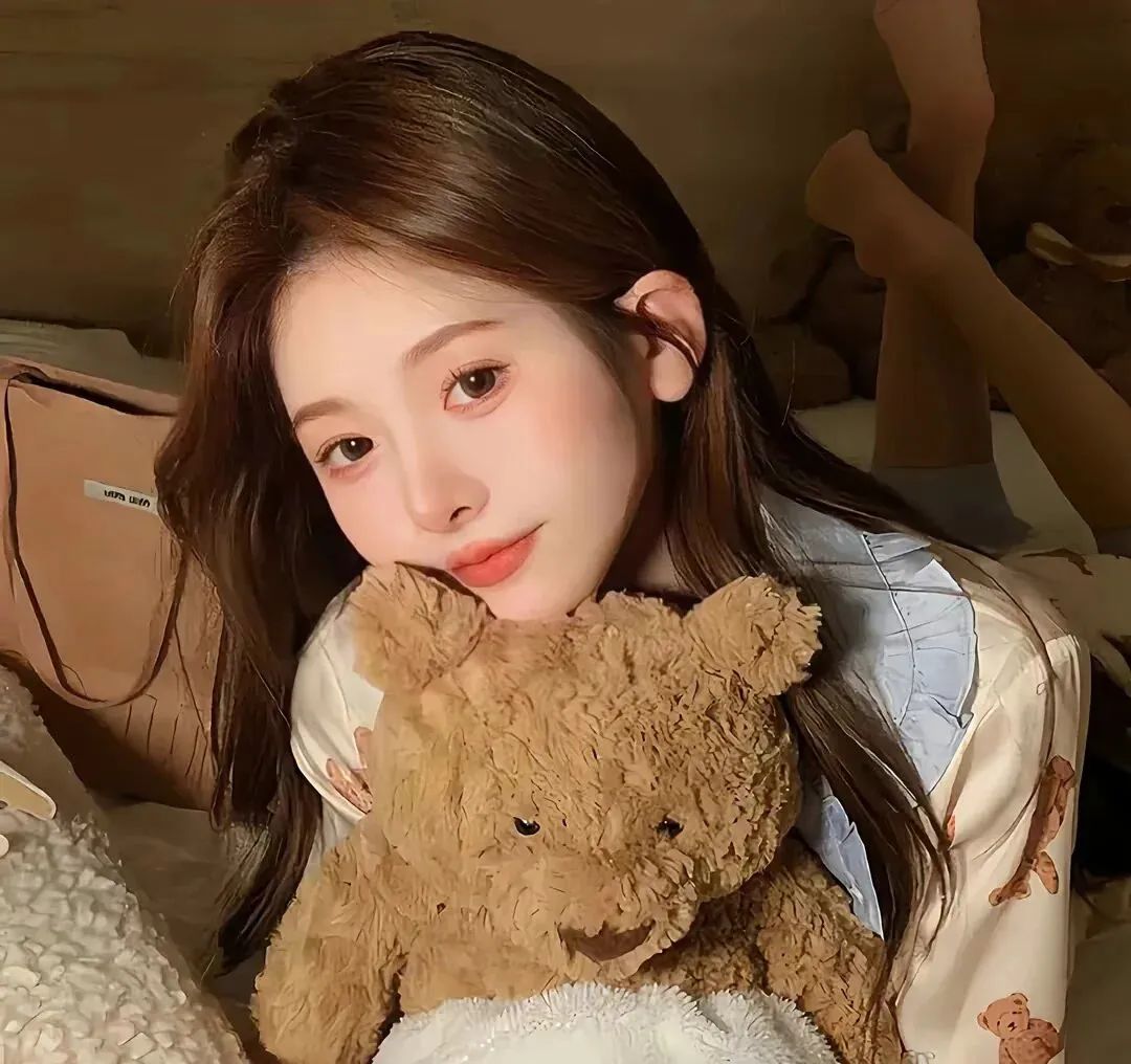 美女自拍_美女图片微信头像背影酷霸气