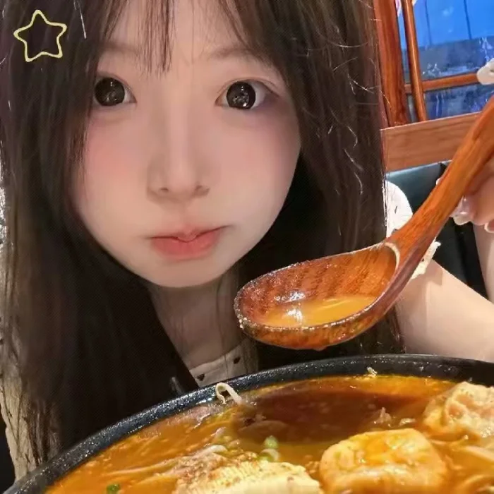美女头像甜美头像_美女壁纸手机壁纸