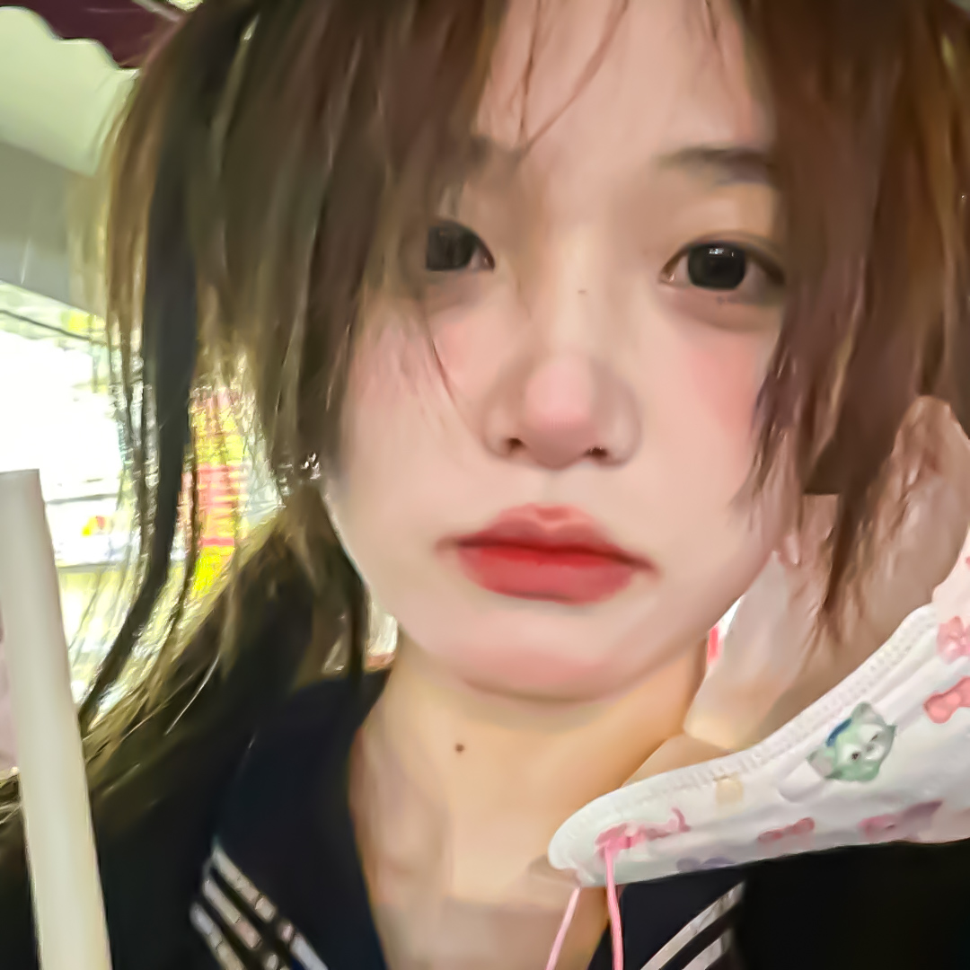 美女头像真人头像_美女壁纸手机壁纸高清