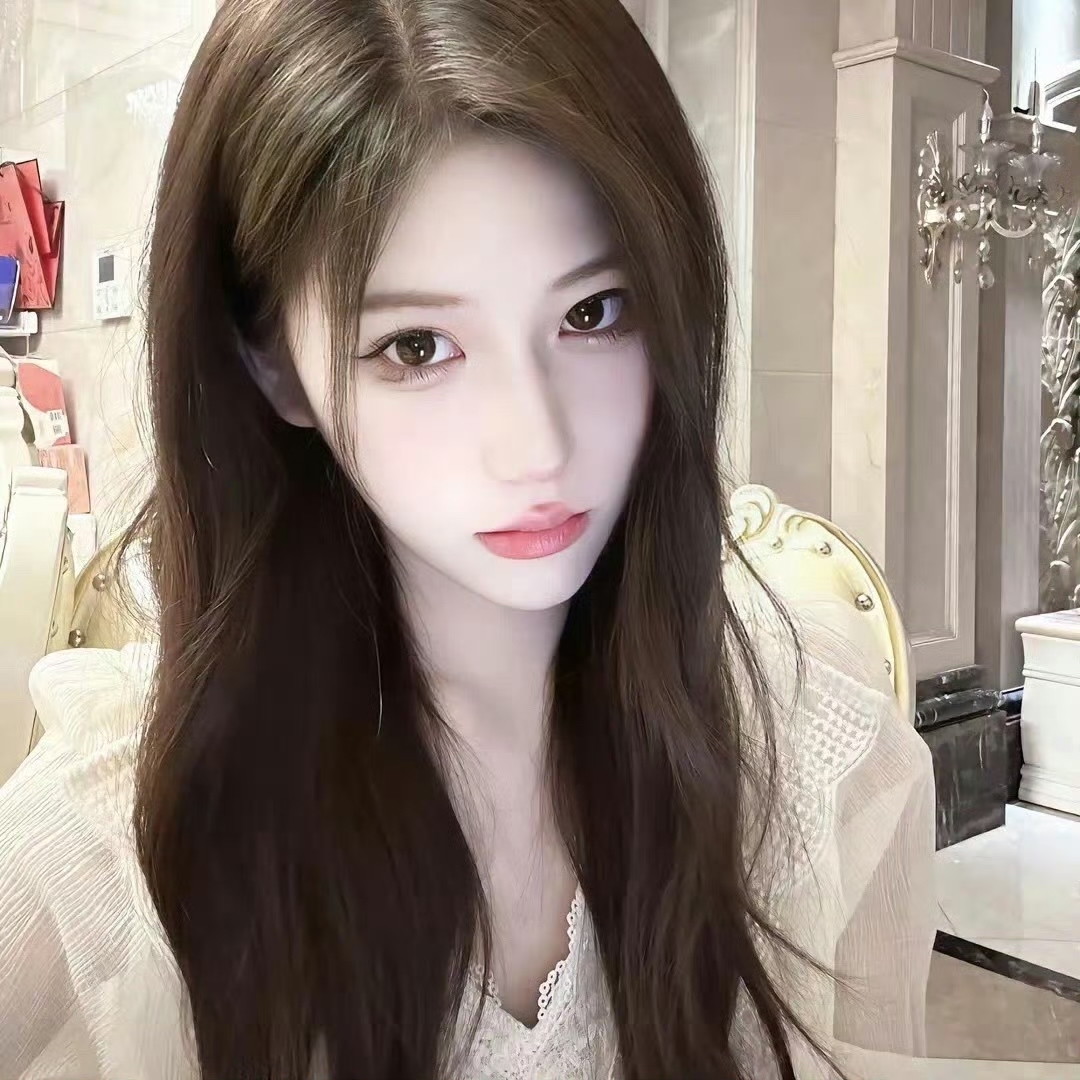美女壁纸动漫_美女壁纸4k高清唯美