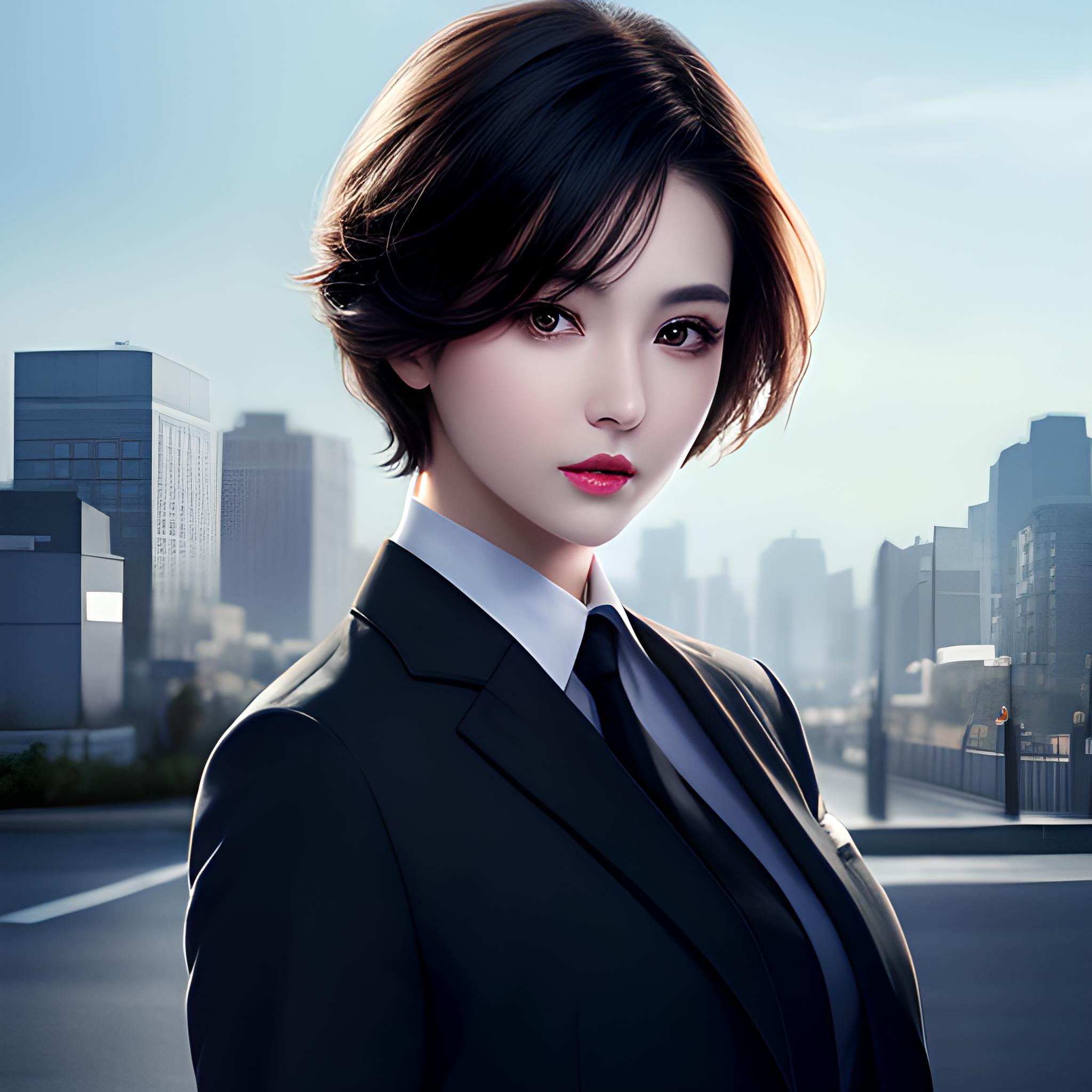 美女壁纸手机壁纸_美女照片游泳卡通