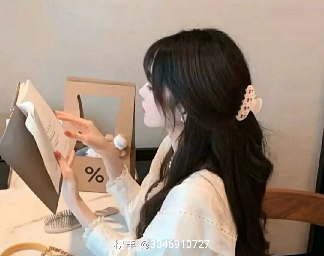 美女照片头像_美女照片头像真人图片