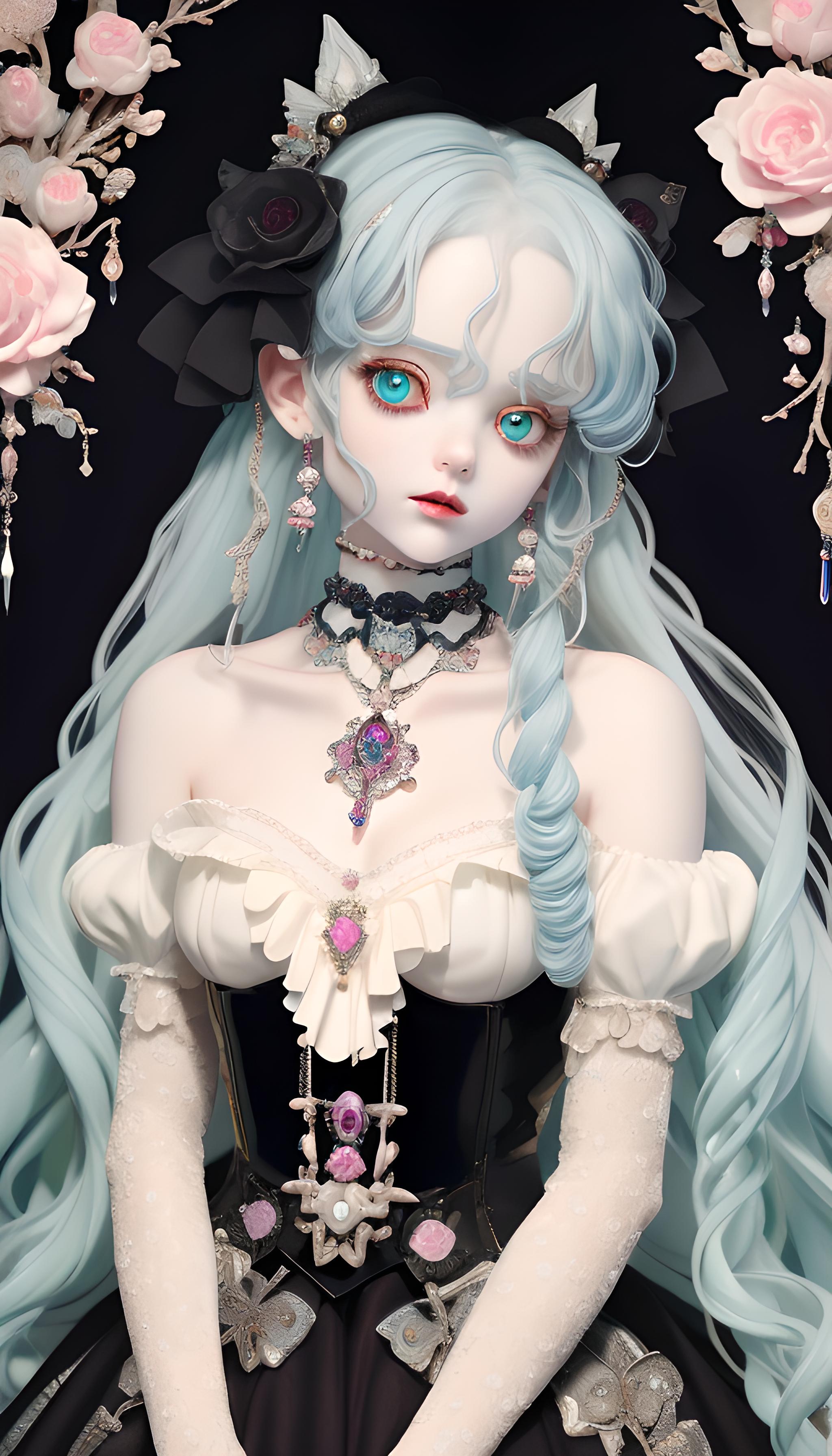 美女壁纸_美女壁纸女