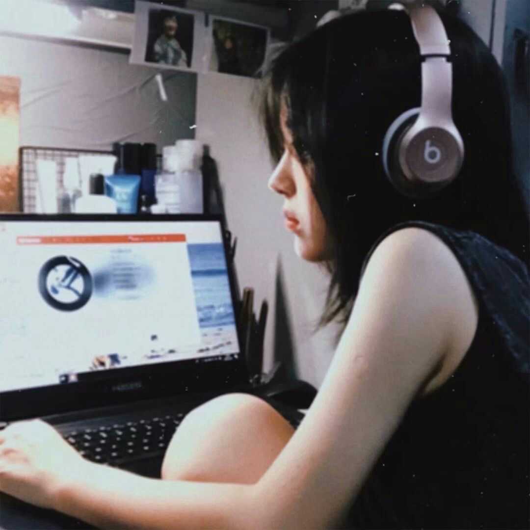美女头像真人头像高清_美女头像真人头像
