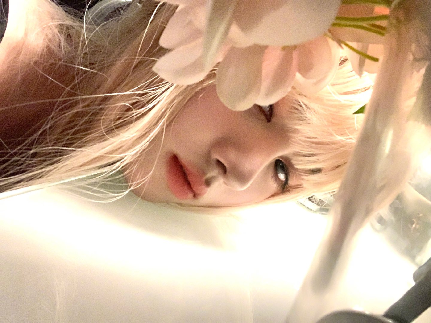 美女壁纸手机壁纸_美女图片微信头像
