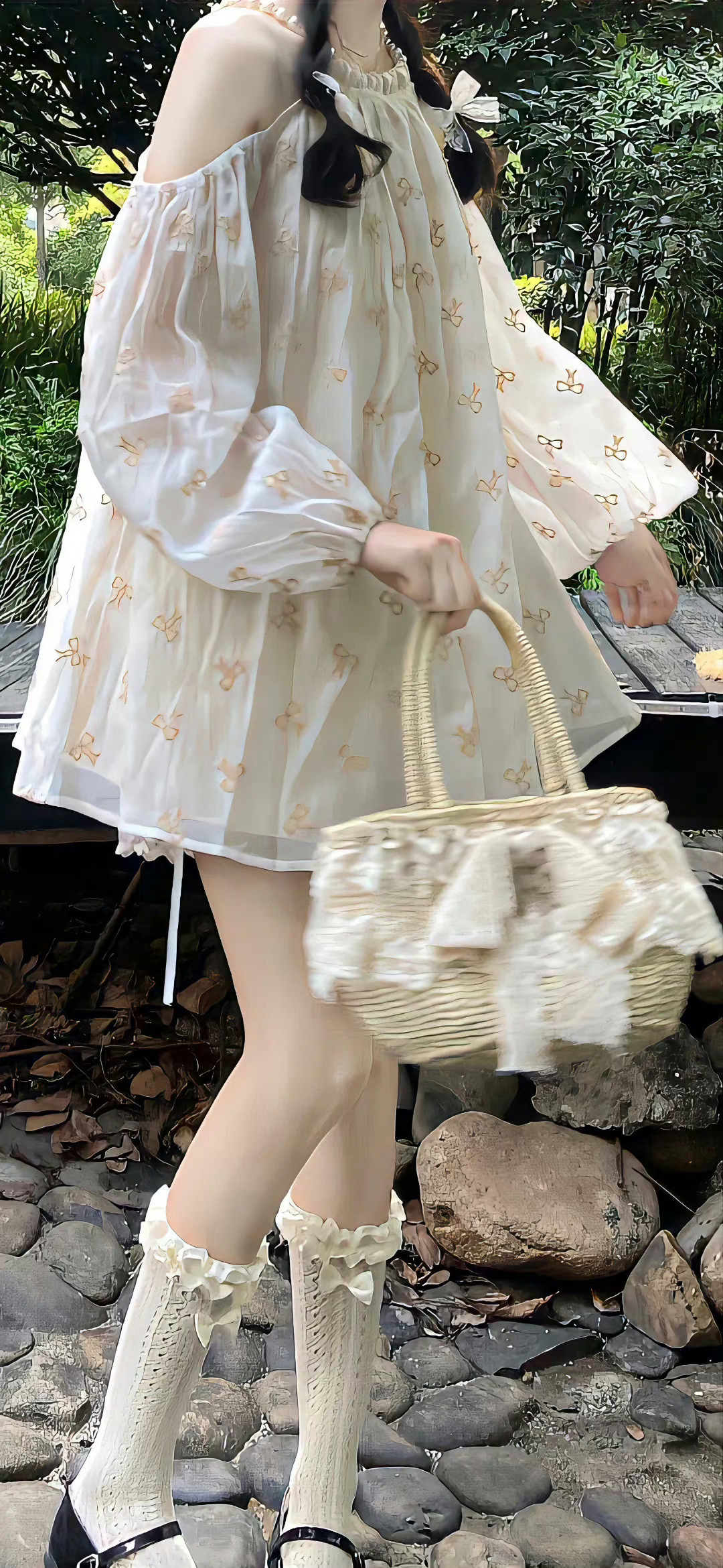 美女自拍_美女图片微信头像侧面
