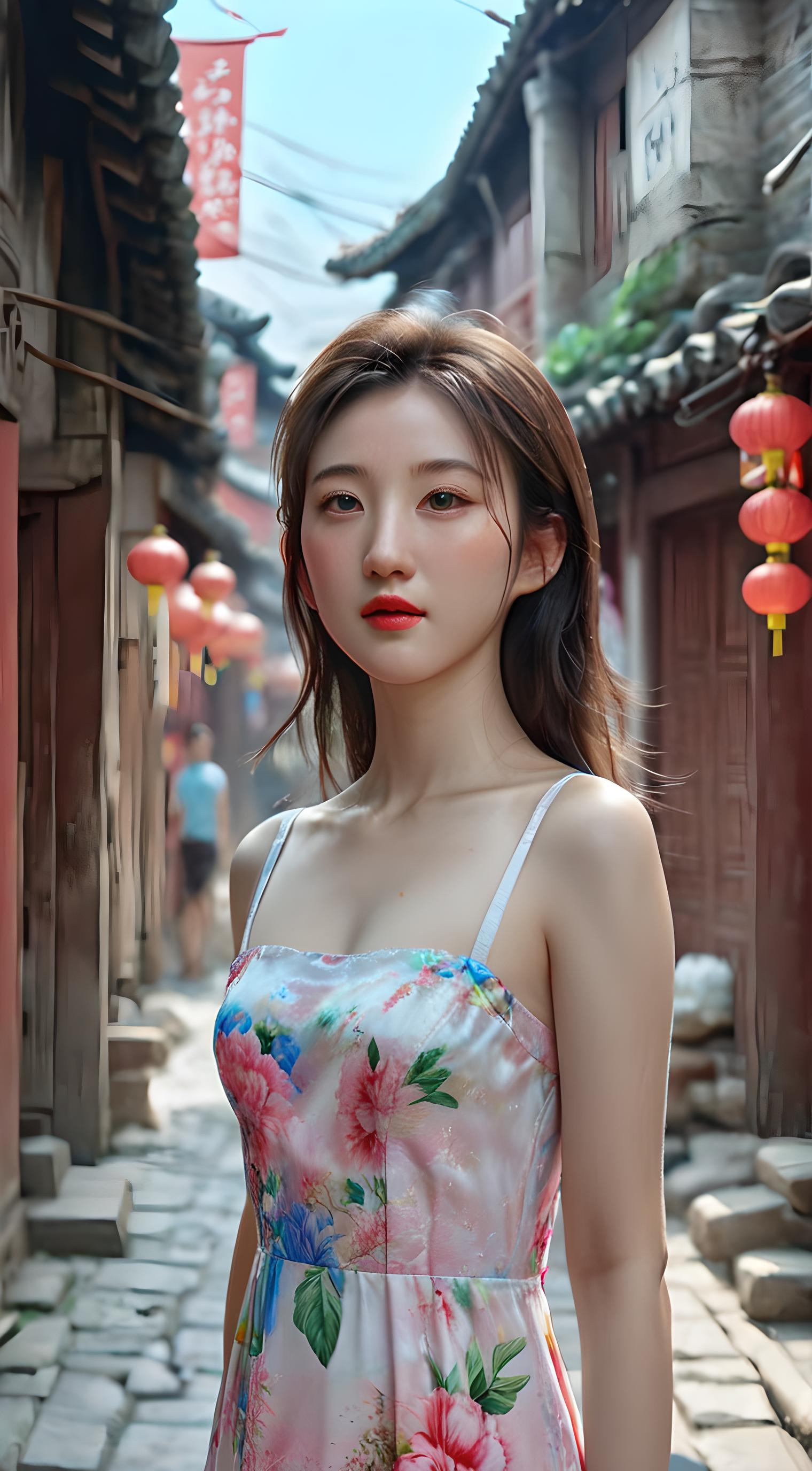 美女头像甜美背影_美女头像甜美头像气质