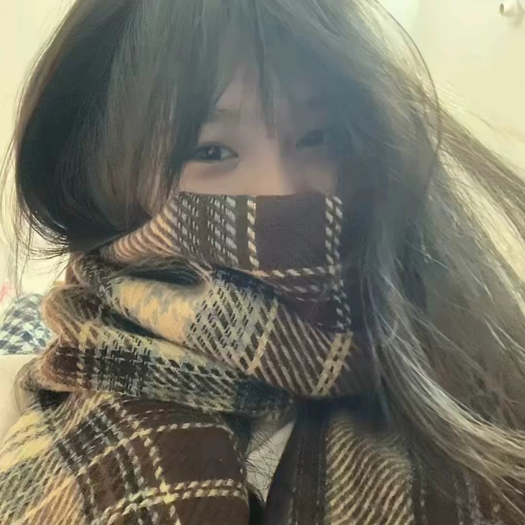 美女图片微信头像背影_美女图片微信头像侧面