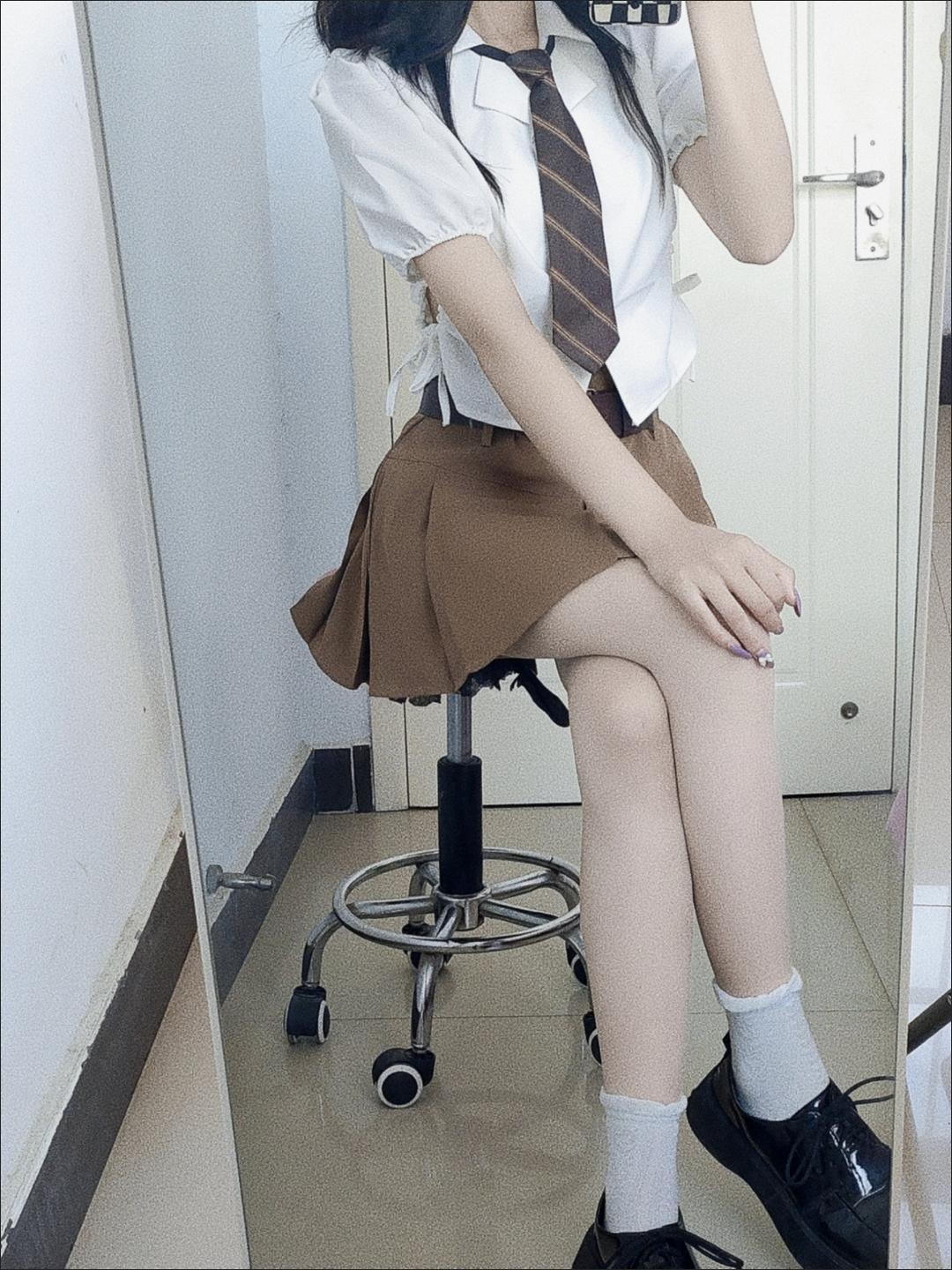 八戒八戒看片手机在线美女头像甜美