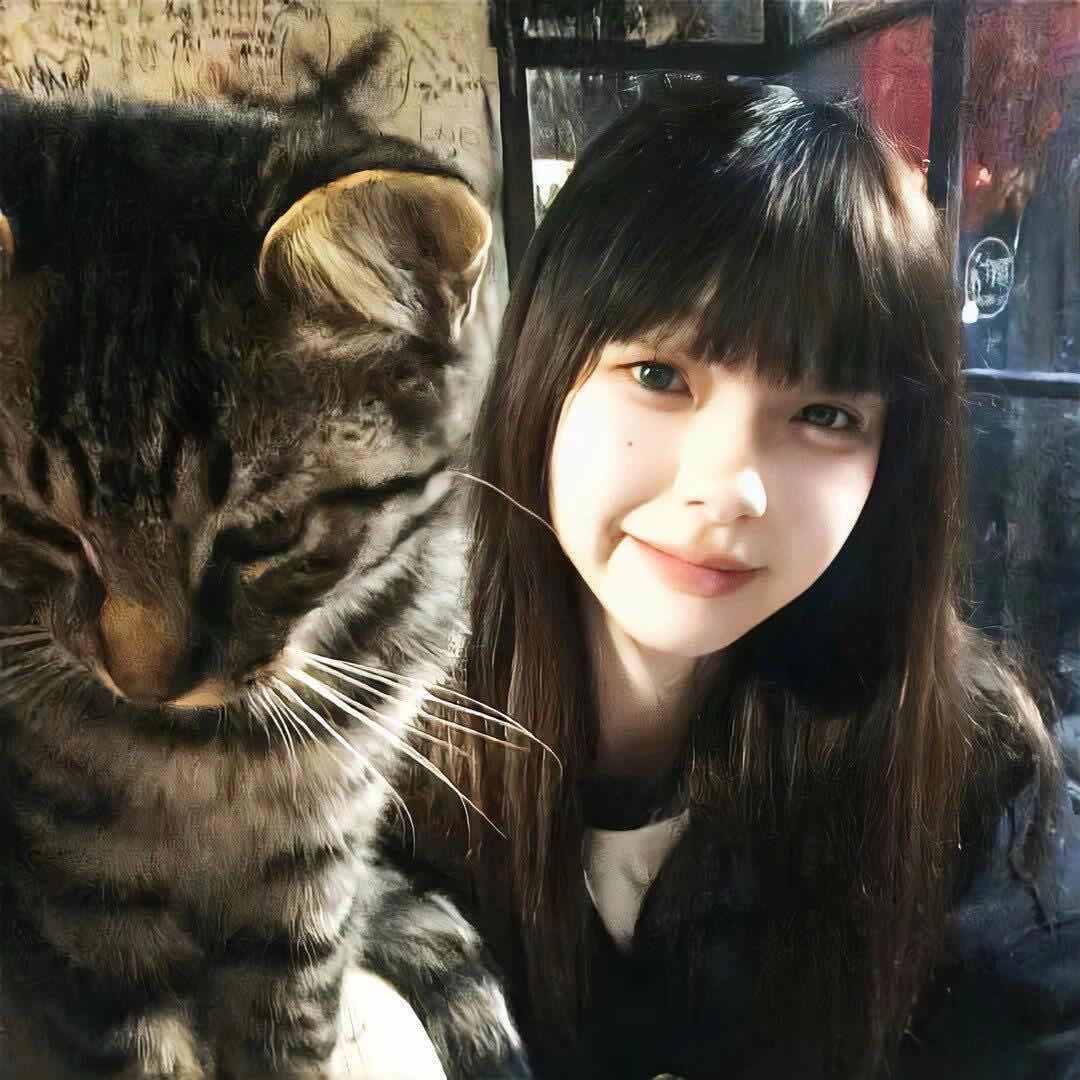 美女壁纸电脑壁纸4k_美女图片微信头像