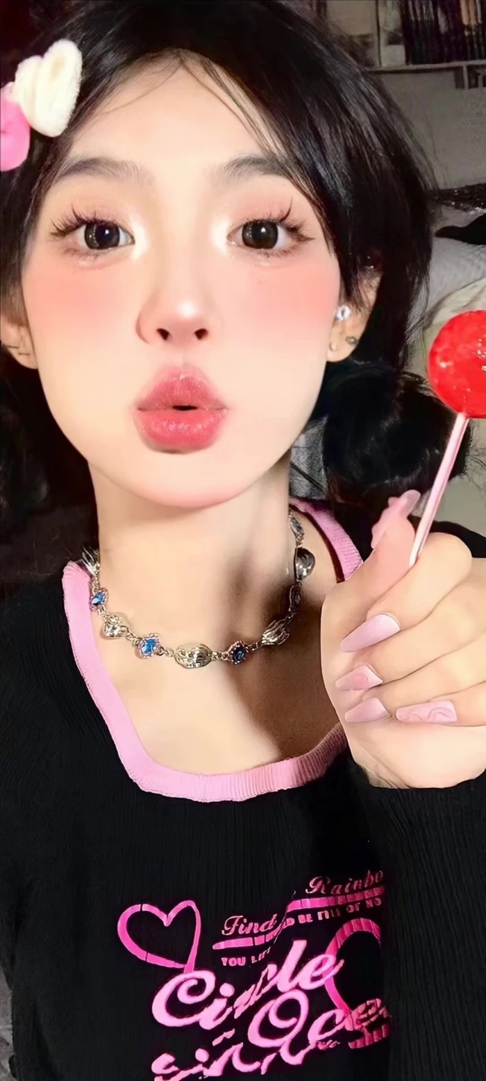 美女壁纸手机壁纸_美女照片