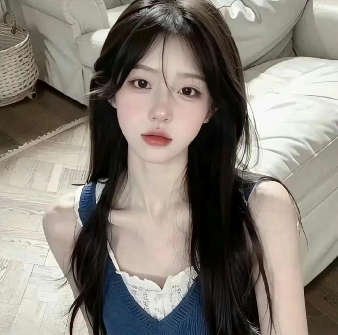 美女壁纸桌面免费_美女头像甜美头像