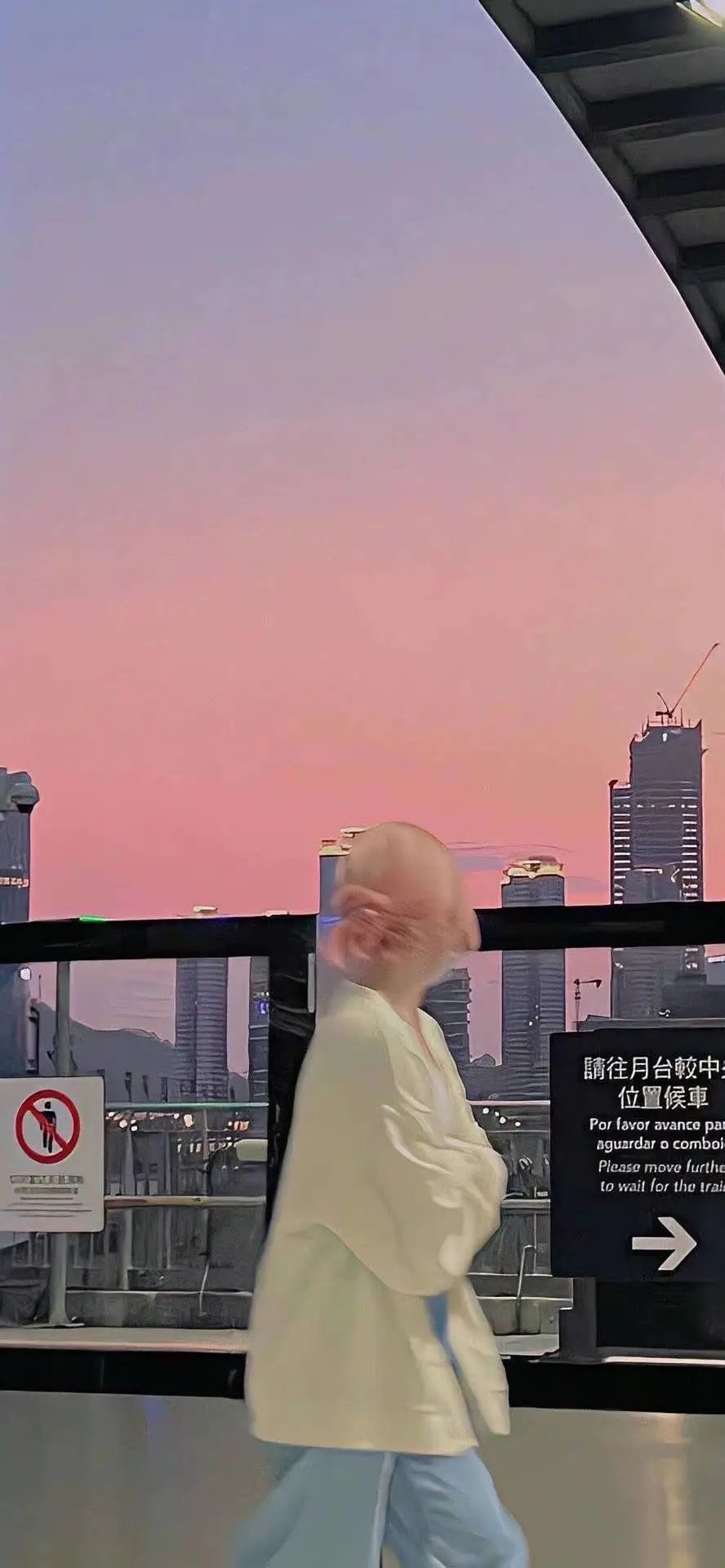 美女壁纸手机壁纸_美女壁纸