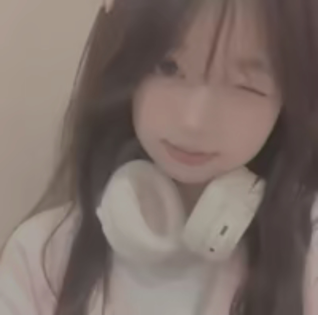 美女壁纸手机壁纸_美女壁纸