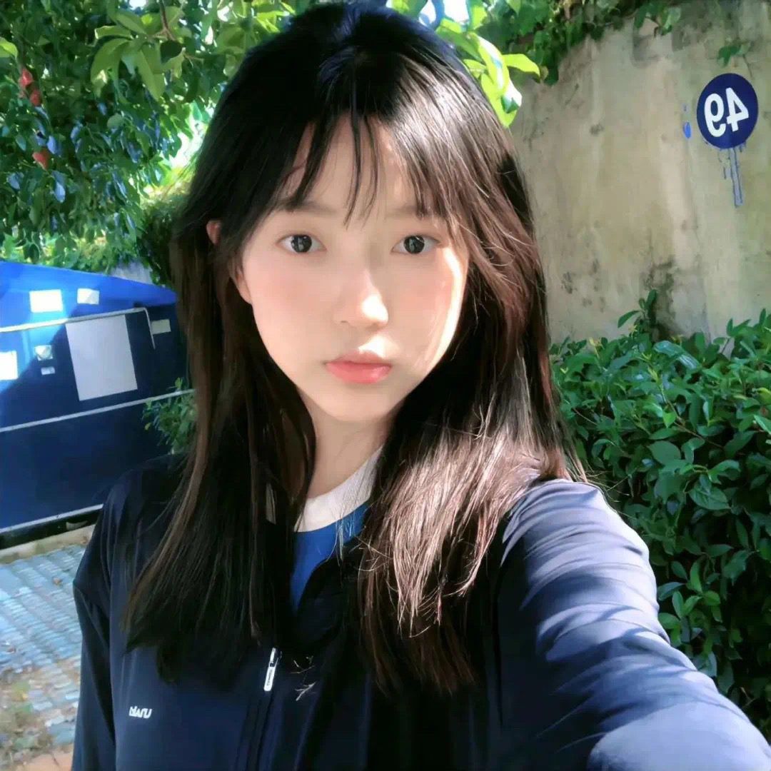 美女壁纸动漫_美女头像