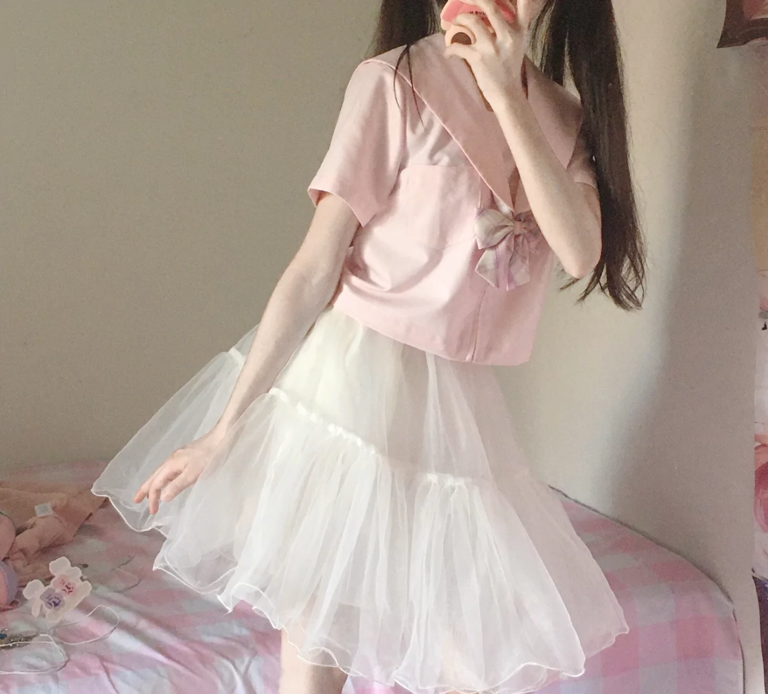 美女高雅造型_美女图片微信头像真人背影