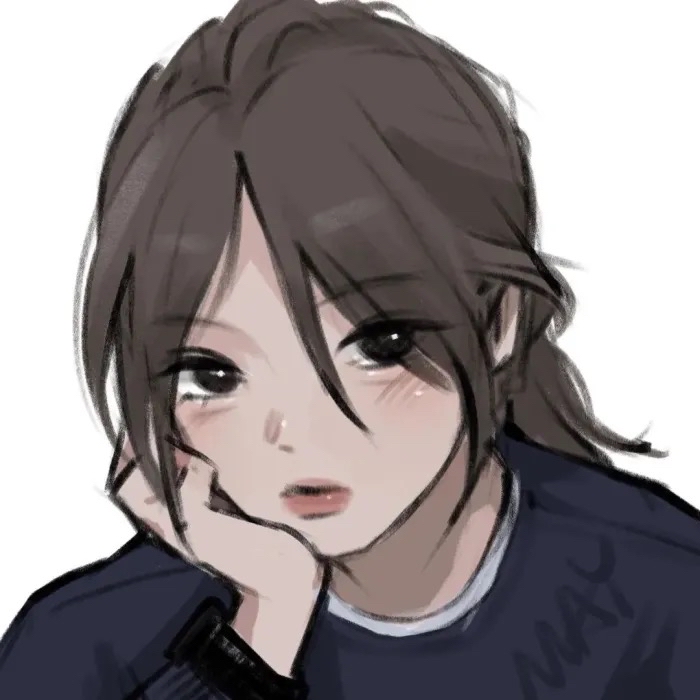 美女头像甜美_美女头像甜美头像气质