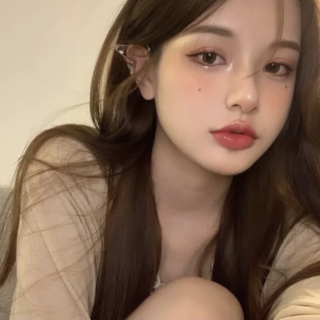 美女照片游泳写真壁纸_美女照片app