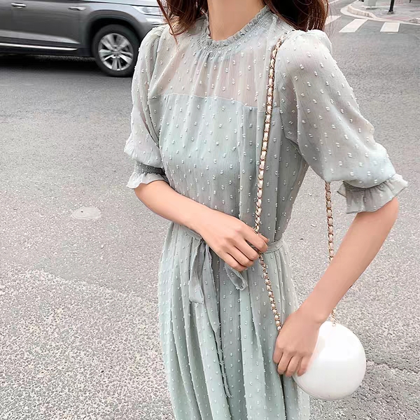 美女头像真人版好看_美女头像