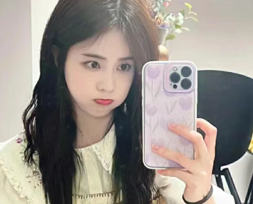美女壁纸锁屏_美女壁纸手机壁纸图片身材养眼