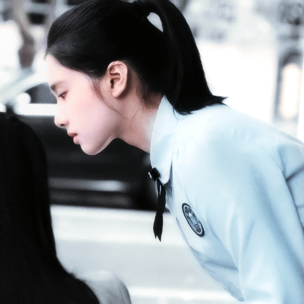 美女照片_美女图片微信头像高清头像