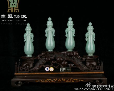 美女头像真人头像高清_美女头像真人背影