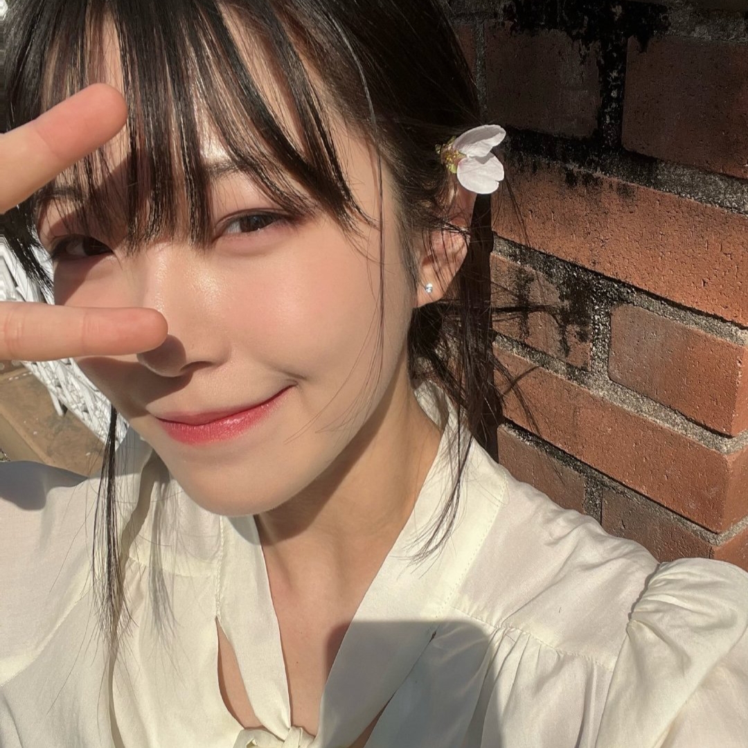 美女高雅造型_美女头像甜美头像