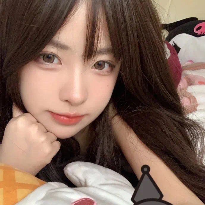 美女照片_美女头像甜美