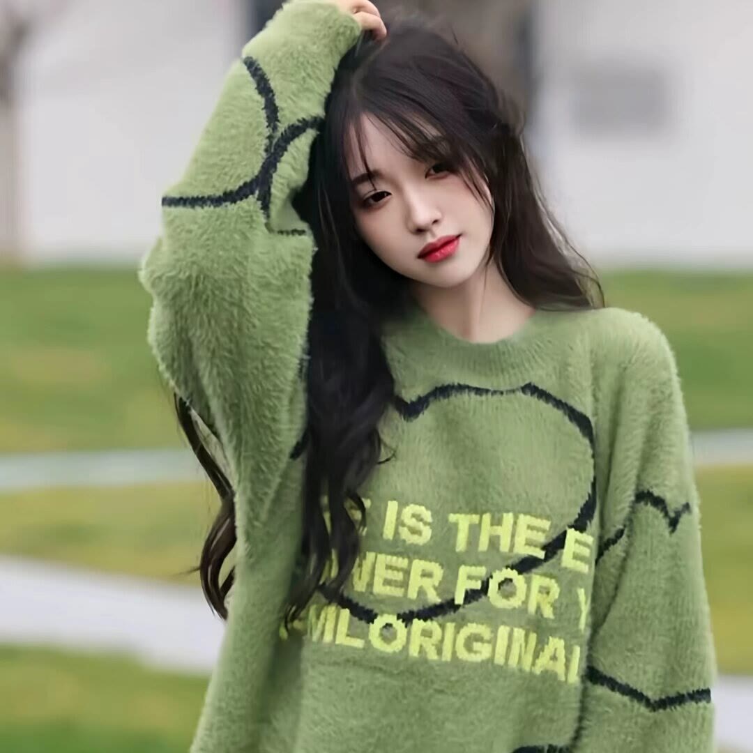 美女壁纸图片2025最新款_美女壁纸手机壁纸