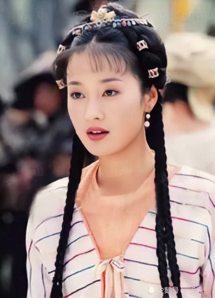 美女头像真人可爱_美女头像真人微信
