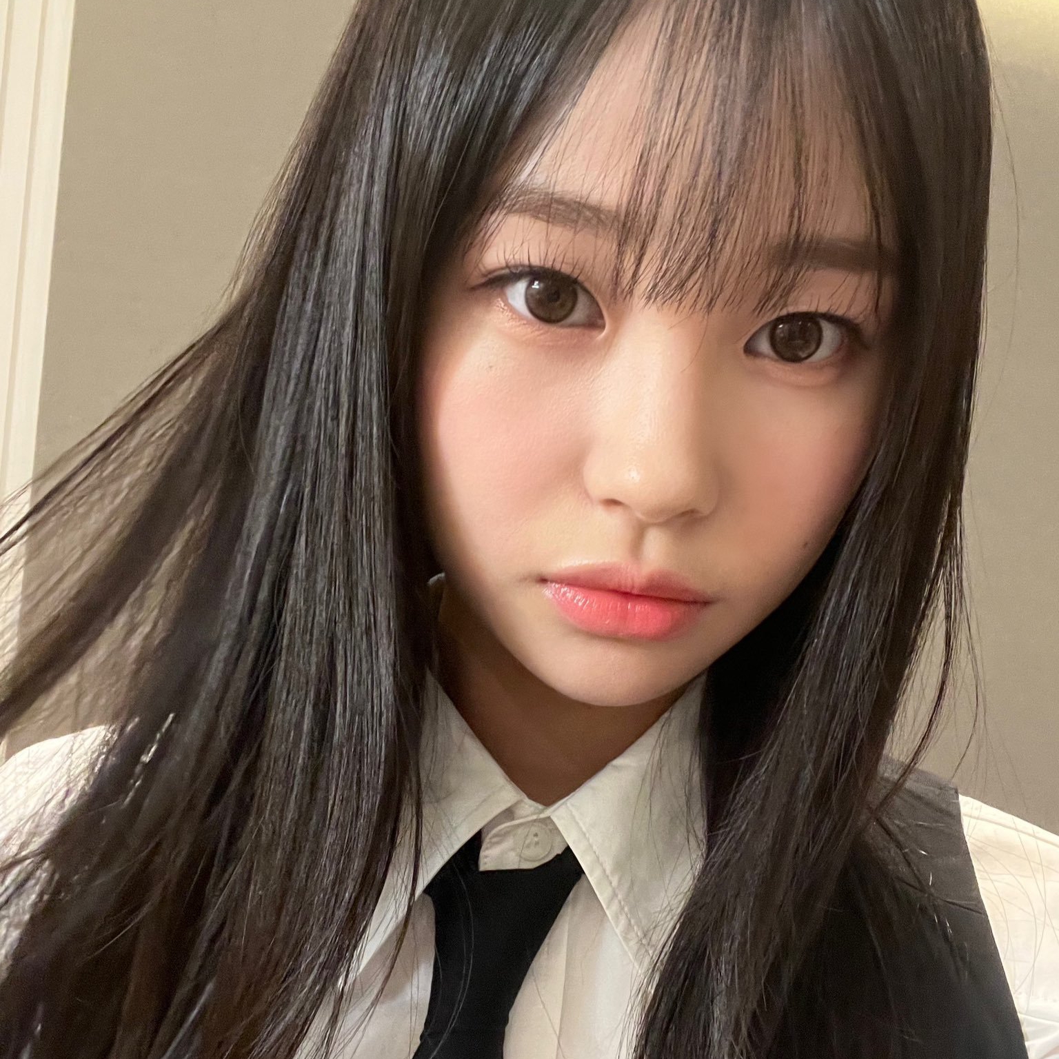 美女头像甜美卡通_美女壁纸手机壁纸