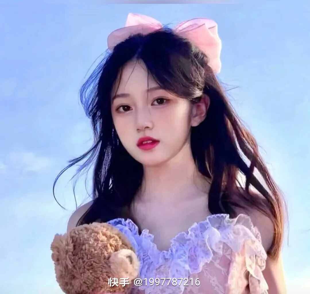 美女壁纸4k高清唯美_美女壁纸手机壁纸