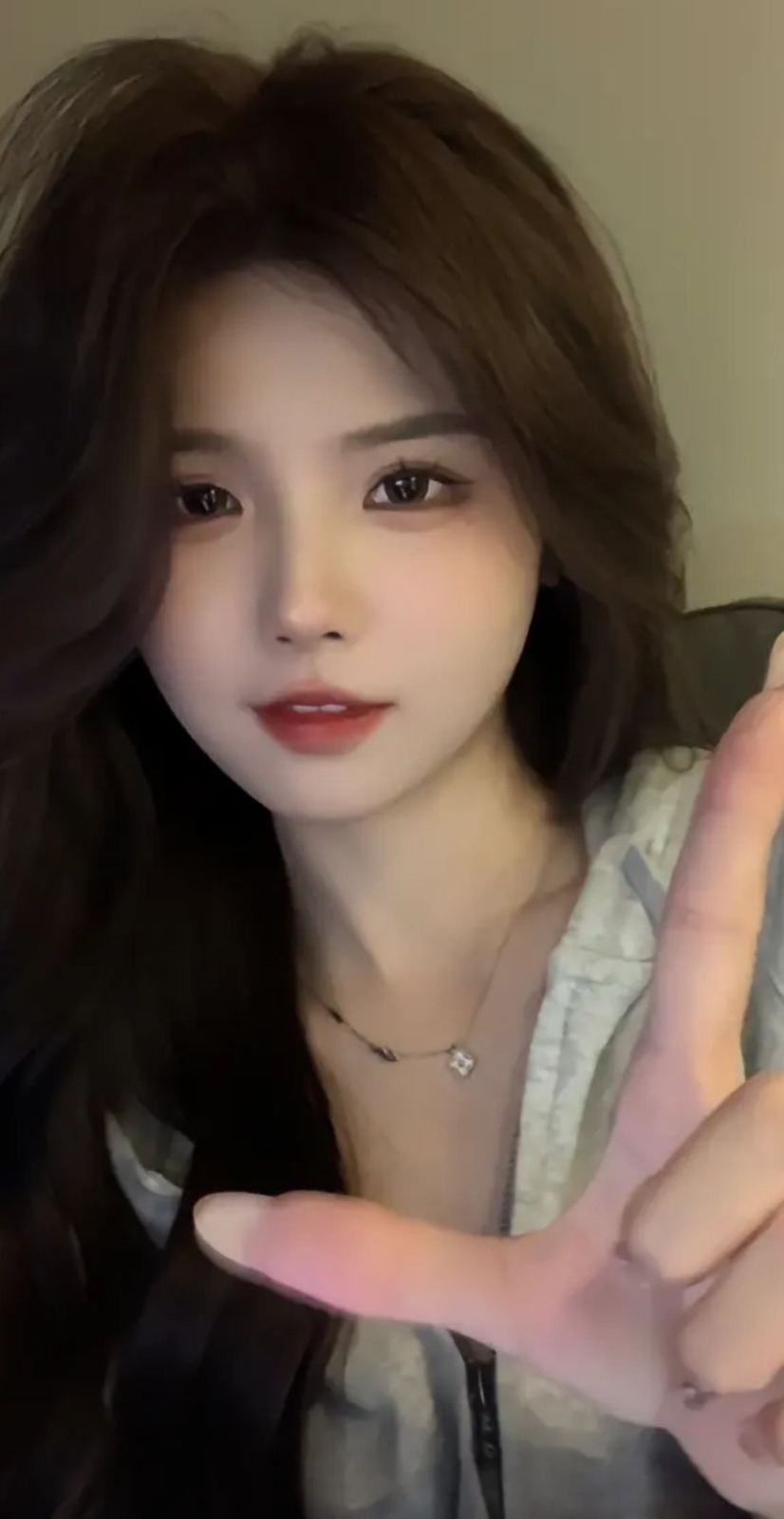 美女头像_美女照片.可爱霸气