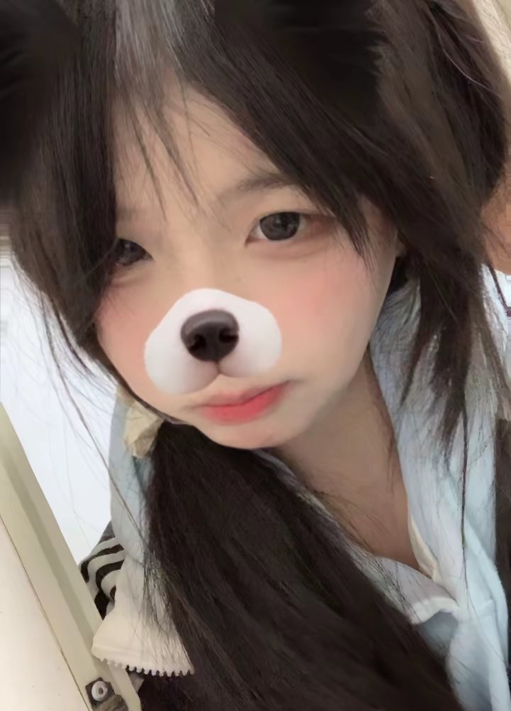 美女头像_美女头像照片