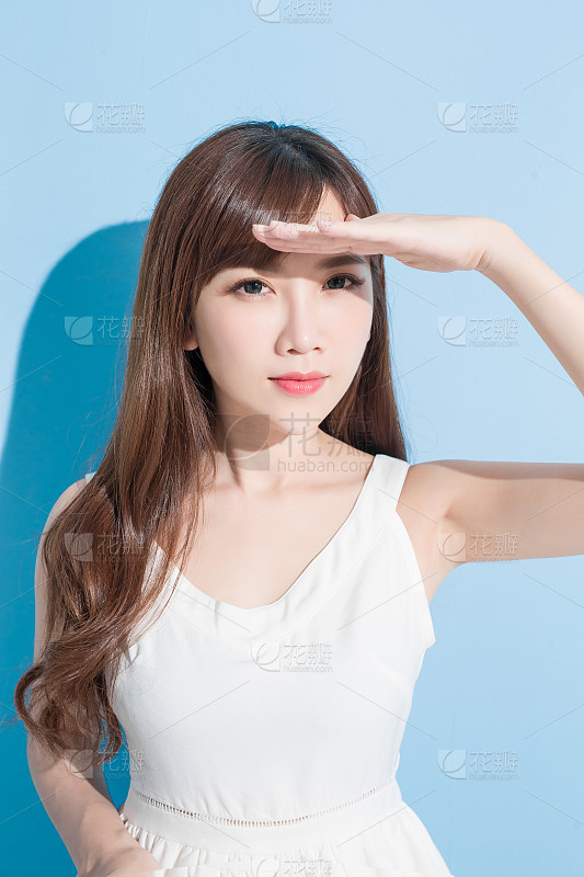 福利超清超美古风美女壁纸张张精华精美壁纸微元素手机版_美女头像真人甜美