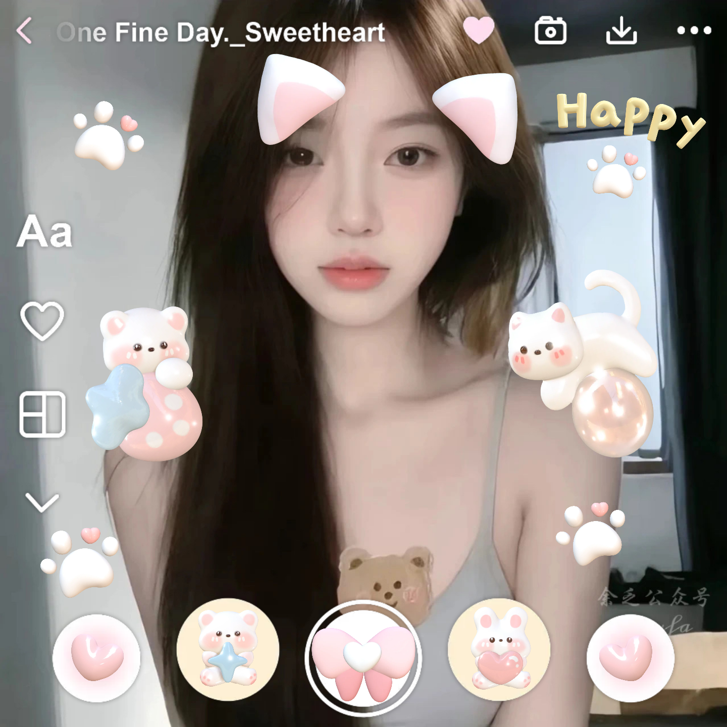 美女壁纸手机壁纸_美女头像可爱霸气高冷