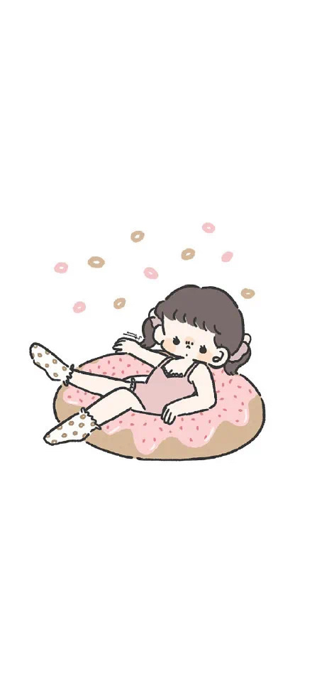 美女照片手机挡脸头像_美女壁纸