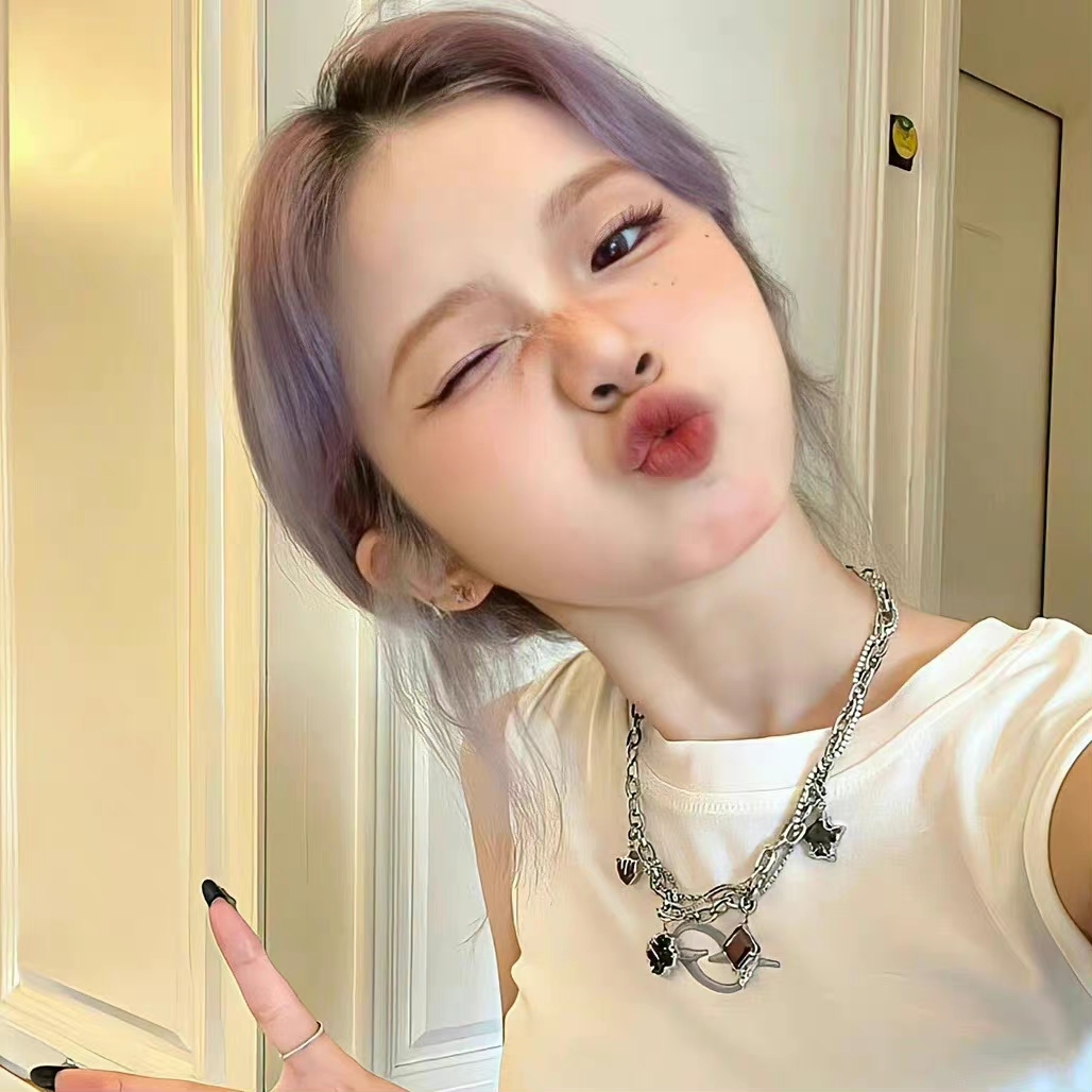 美女照片_美女图片微信头像背影酷霸气
