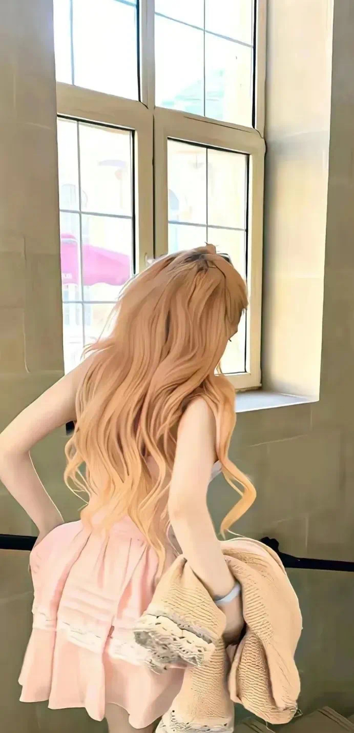 美女壁纸手机壁纸高清_美女壁纸4k高清唯美