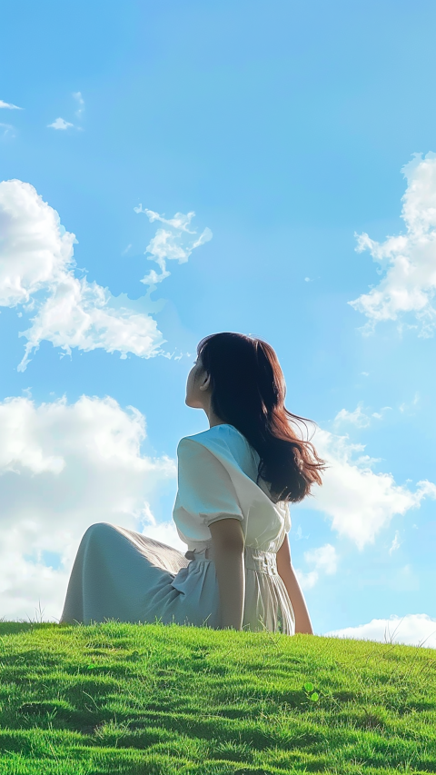 我的首页微博随时随地发现新鲜事_美女头像甜美头像气质