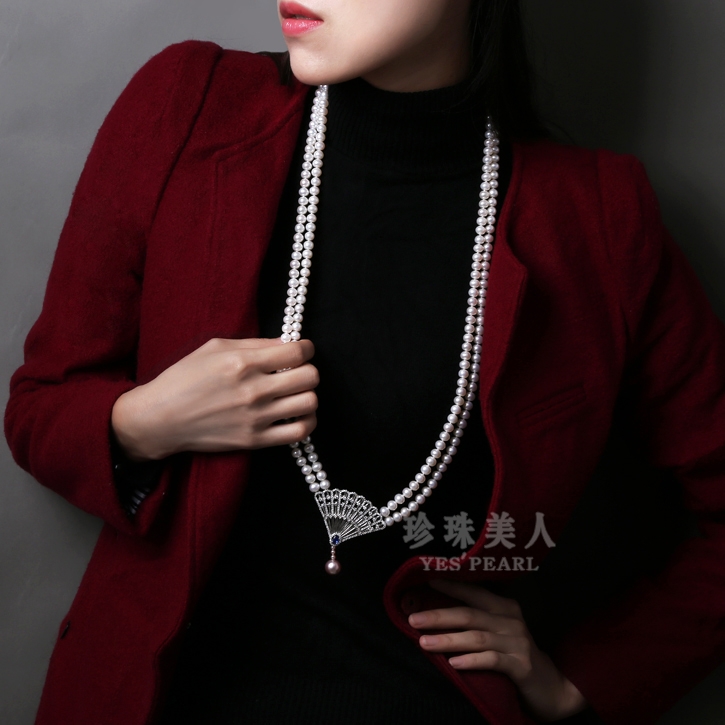 美女头像真人_美女图片微信头像背影酷霸气