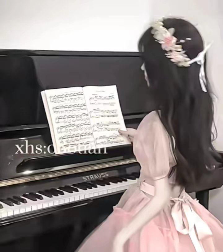 美女图片微信头像真人_美女图片微信头像高清头像