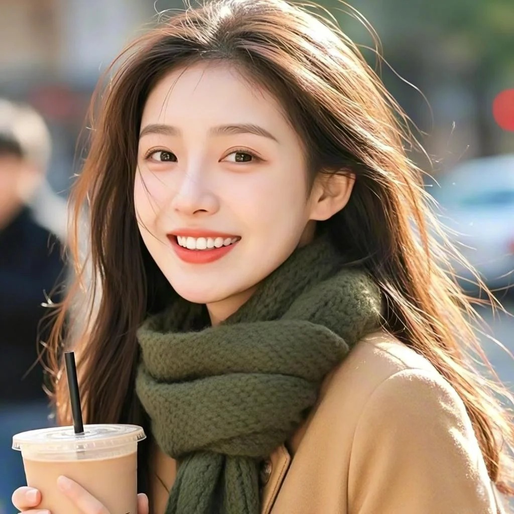 穿白色长裙的美女_美女壁纸手机壁纸高清