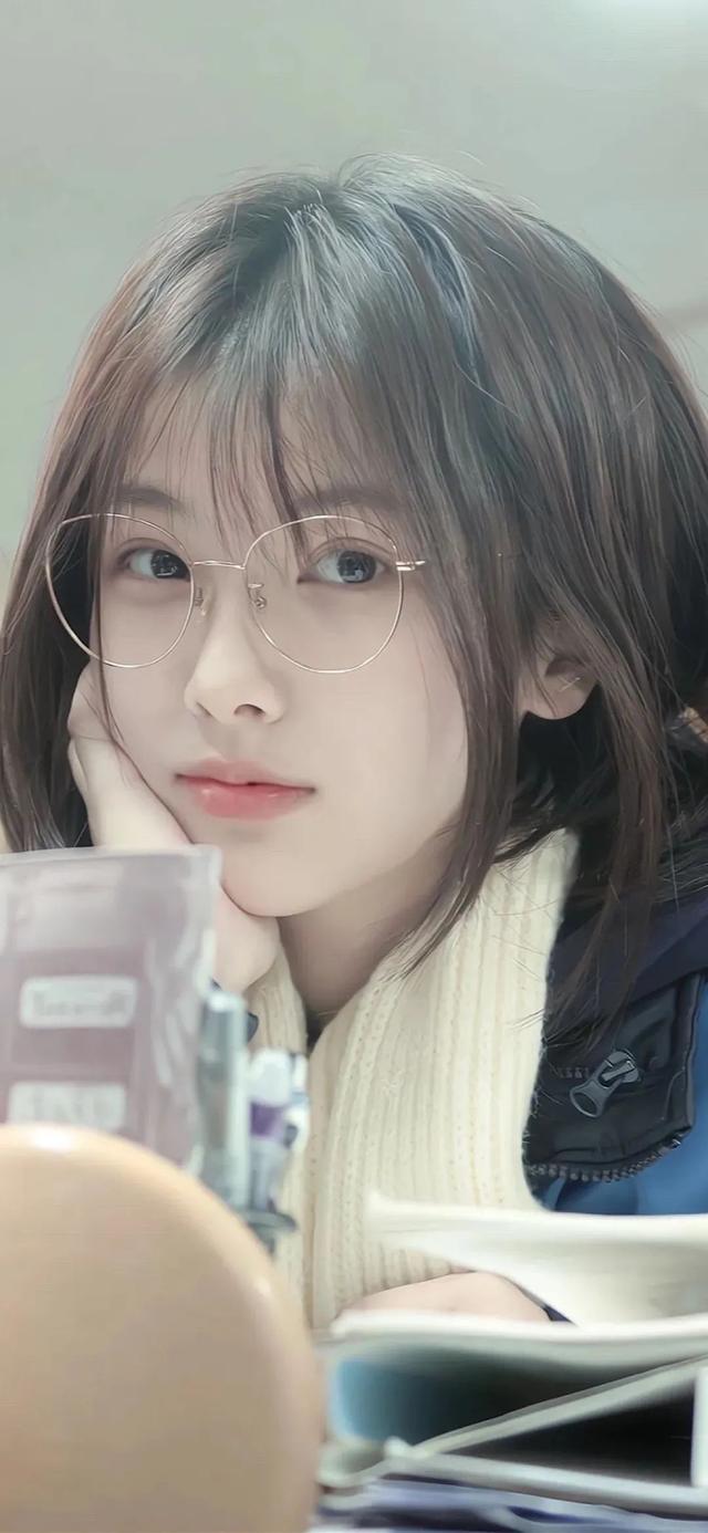 情头男头女头动漫动漫头像真人喜欢_美女壁纸锁屏